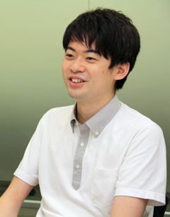 画像ギャラリー No.003のサムネイル画像 / 「戦国IXA」プロデューサーインタビューを掲載。12周年を迎える本作の現状とこれからについて佐藤PDに聞いた