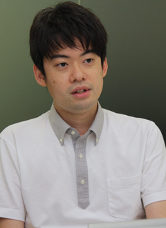 画像ギャラリー No.004のサムネイル画像 / 「戦国IXA」プロデューサーインタビューを掲載。12周年を迎える本作の現状とこれからについて佐藤PDに聞いた