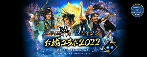 ꡼ No.001 | IXAסȤ椫Ĺ;롤̾롤ĸȤΥܥ졼󤬥