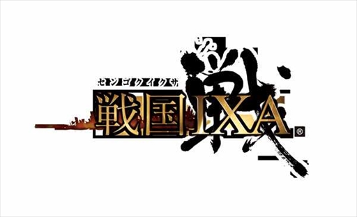 ꡼ No.001 | IXAס٤Ϥ16̾𾭤ɲ