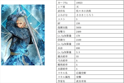 ꡼ No.005 | IXAס٤Ϥ16̾𾭤ɲ