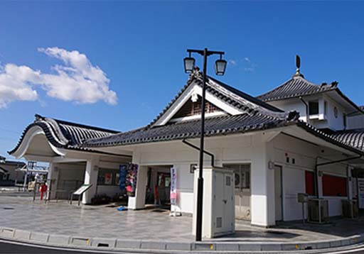 ꡼ No.004 | IXAס֤륳20222ƤȡϤ̾ǡIXA ܸ԰פȯ