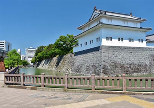 ꡼ No.005 | IXAס֤륳20222ƤȡϤ̾ǡIXA ܸ԰פȯ