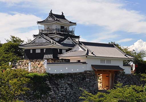 ꡼ No.007 | IXAס֤륳20222ƤȡϤ̾ǡIXA ܸ԰פȯ