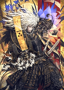 ꡼ No.002 | IXAס9̾ο𾭤ɲá쥢١ȶˡɤΥ˥㡼ΤĹʤʤ