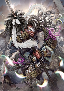 ꡼ No.006 | IXAס9̾ο𾭤ɲá쥢١ȶˡɤΥ˥㡼ΤĹʤʤ