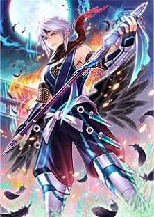 ꡼ No.008 | IXAס9̾ο𾭤ɲá쥢١ȶˡɤΥ˥㡼ΤĹʤʤ