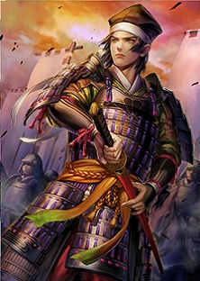 ꡼ No.009 | IXAס9̾ο𾭤ɲá쥢١ȶˡɤΥ˥㡼ΤĹʤʤ