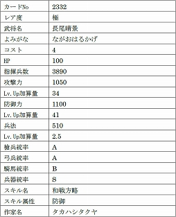 ꡼ No.010 | IXAס9̾ο𾭤ɲá쥢١ȶˡɤΥ˥㡼ΤĹʤʤ