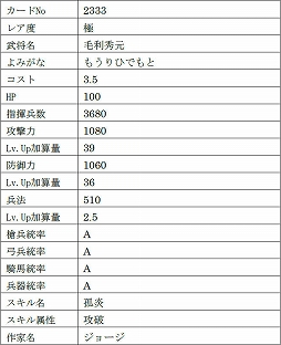 ꡼ No.011 | IXAס9̾ο𾭤ɲá쥢١ȶˡɤΥ˥㡼ΤĹʤʤ