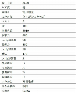 ꡼ No.014 | IXAס9̾ο𾭤ɲá쥢١ȶˡɤΥ˥㡼ΤĹʤʤ