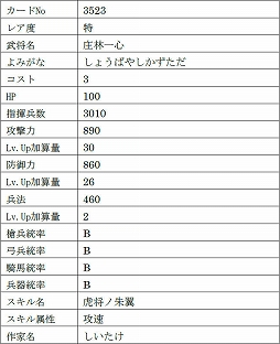꡼ No.015 | IXAס9̾ο𾭤ɲá쥢١ȶˡɤΥ˥㡼ΤĹʤʤ