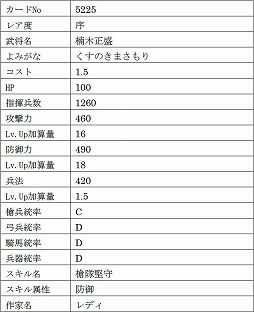 ꡼ No.018 | IXAס9̾ο𾭤ɲá쥢١ȶˡɤΥ˥㡼ΤĹʤʤ