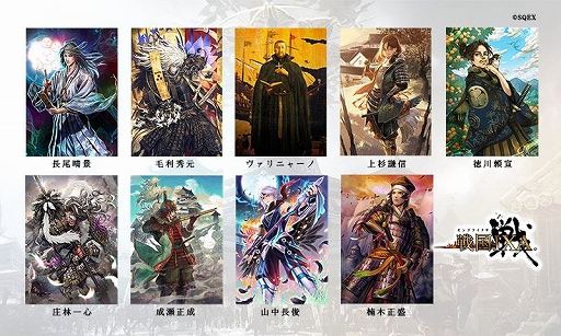 ꡼ No.019 | IXAס9̾ο𾭤ɲá쥢١ȶˡɤΥ˥㡼ΤĹʤʤ