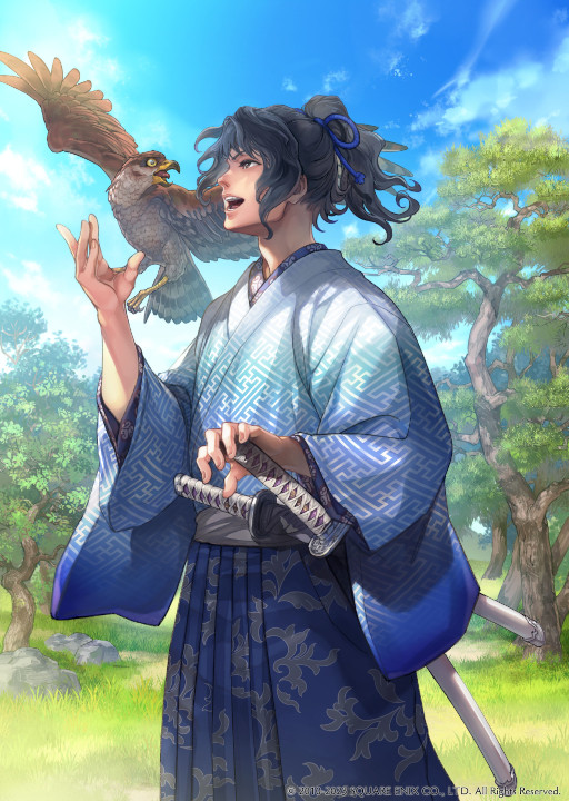 ꡼ No.001 | IXAסϥɥޡȤɤȹɤˤ碌ϳɤ