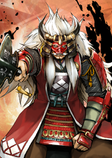 ꡼ No.003Υͥ / IXAסĿĹƤϤȤ12̾𾭤о