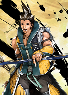 ꡼ No.004Υͥ / IXAסĿĹƤϤȤ12̾𾭤о