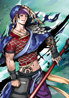 ꡼ No.005Υͥ / IXAסĿĹƤϤȤ12̾𾭤о