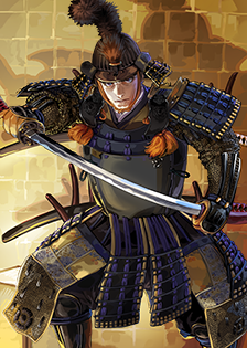 ꡼ No.006Υͥ / IXAסĿĹƤϤȤ12̾𾭤о