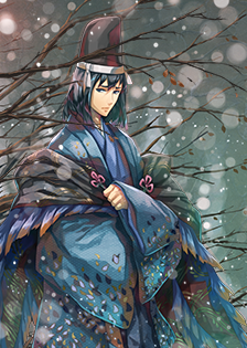 ꡼ No.007Υͥ / IXAסĿĹƤϤȤ12̾𾭤о