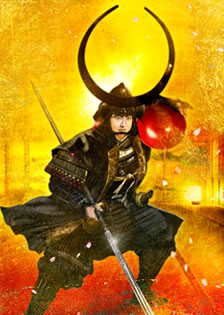 ꡼ No.008Υͥ / IXAסĿĹƤϤȤ12̾𾭤о