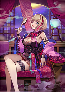 ꡼ No.009Υͥ / IXAסĿĹƤϤȤ12̾𾭤о