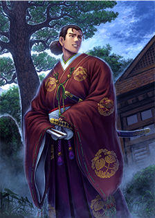 ꡼ No.010Υͥ / IXAסĿĹƤϤȤ12̾𾭤о