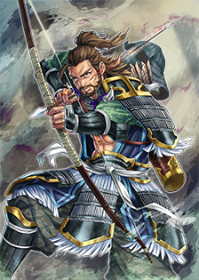 ꡼ No.011Υͥ / IXAסĿĹƤϤȤ12̾𾭤о