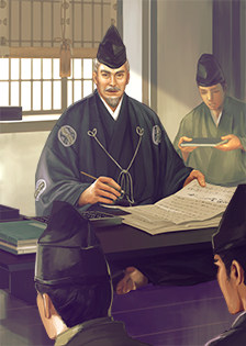 ꡼ No.012Υͥ / IXAסĿĹƤϤȤ12̾𾭤о