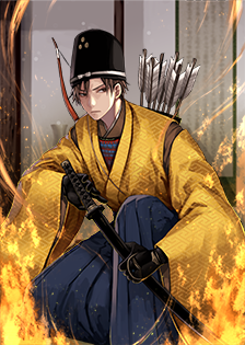 ꡼ No.013Υͥ / IXAסĿĹƤϤȤ12̾𾭤о