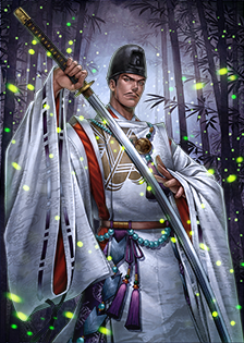 ꡼ No.014Υͥ / IXAסĿĹƤϤȤ12̾𾭤о