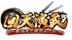 ꡼ No.001 | IXAסϡȲŷ̴äƸȤ餵ɤڷȹŷ۰ãĹ¼ޤ13̾ο𾭤о