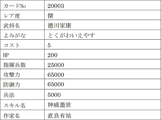 ꡼ No.019 | IXAסϡȲŷ̴äƸȤ餵ɤڷȹŷ۰ãĹ¼ޤ13̾ο𾭤о