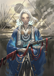 ꡼ No.001Υͥ / IXAסȽ鼯ɤ9̾ο𾭤ɲ