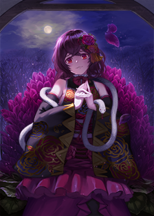 ꡼ No.002Υͥ / IXAסȽ鼯ɤ9̾ο𾭤ɲ