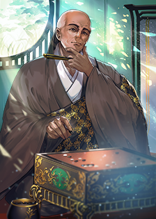 ꡼ No.004Υͥ / IXAסȽ鼯ɤ9̾ο𾭤ɲ