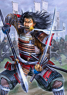 ꡼ No.005Υͥ / IXAסȽ鼯ɤ9̾ο𾭤ɲ