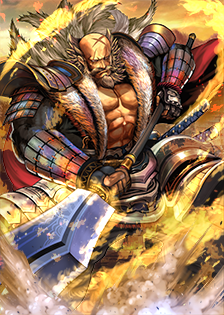 ꡼ No.006Υͥ / IXAסȽ鼯ɤ9̾ο𾭤ɲ