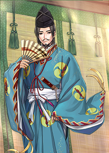 ꡼ No.007Υͥ / IXAסȽ鼯ɤ9̾ο𾭤ɲ