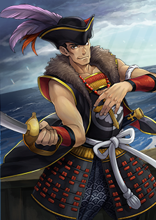 ꡼ No.008Υͥ / IXAסȽ鼯ɤ9̾ο𾭤ɲ