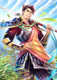 ꡼ No.009Υͥ / IXAסȽ鼯ɤ9̾ο𾭤ɲ