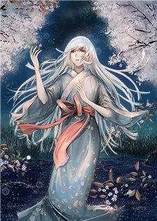 画像ギャラリー No.018のサムネイル画像 / 「戦国IXA」,【極】「九鬼嘉隆」「山科言継」含む総勢9名の新規武将が登場