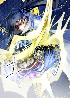 ꡼ No.001 | 㡼ޥ󥭥󥰤湨Ƿ᤬ãIXAץ쥢ƥڶˡۤο𾭡ȴεɤ