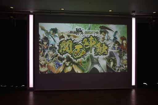 ꡼ No.001Υͥ / üԤ夬äIXA׸ե饤󥤥٥ȡȴؿɤͤݡ