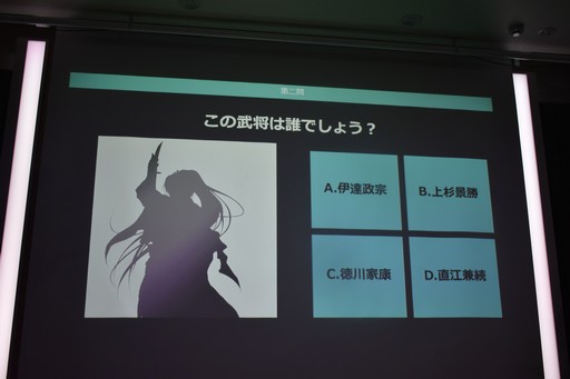 ꡼ No.008Υͥ / üԤ夬äIXA׸ե饤󥤥٥ȡȴؿɤͤݡ