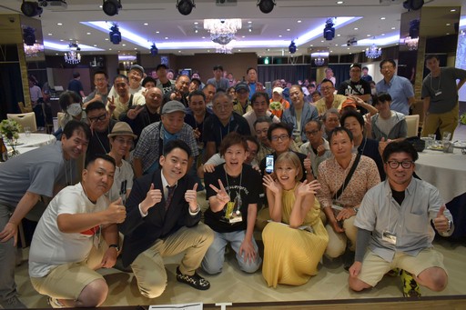 ꡼ No.013Υͥ / üԤ夬äIXA׸ե饤󥤥٥ȡȴؿɤͤݡ