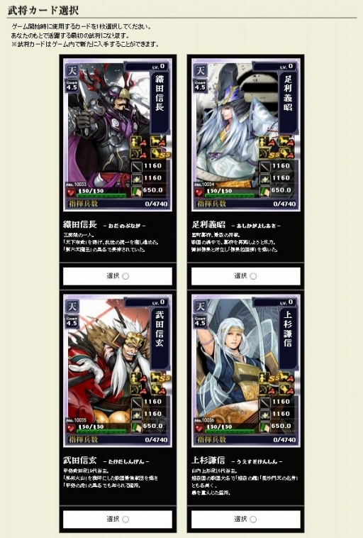 ꡼ No.007 | 줫ڤIXAסĹˤ錄äƿ͵֥饦SLGλϤᤫפ𾭰οʤᤫҲ