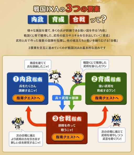 ꡼ No.008 | 줫ڤIXAסĹˤ錄äƿ͵֥饦SLGλϤᤫפ𾭰οʤᤫҲ