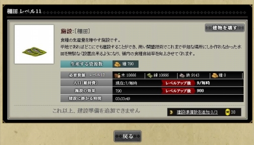 ꡼ No.011 | 줫ڤIXAסĹˤ錄äƿ͵֥饦SLGλϤᤫפ𾭰οʤᤫҲ