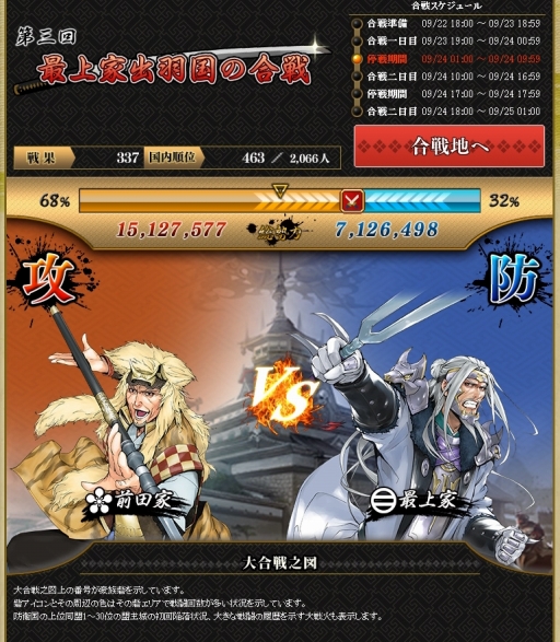 ꡼ No.022 | 줫ڤIXAסĹˤ錄äƿ͵֥饦SLGλϤᤫפ𾭰οʤᤫҲ